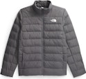 The North Face Deals at REI: Up to 75% off + free shipping w/ $60