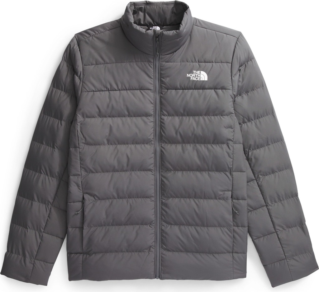 The North Face Deals at REI: Up to 75% off The North Face Deals at REI: Up to 75% off