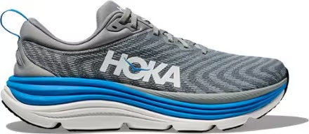 HOKA Deals at REI: Up to 50% off