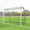 Garvee 7x5-Foot 3-in-1 Soccer Rebounder Goal for $107 + free shipping