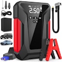 Walmart Automotive Flash Deals: Up to 75% off + free shipping w/ $35