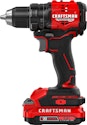 Craftsman Power Tools at Lowe's: Up to $100 off + free shipping