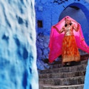 9-Night Morocco Flight, Hotel, and Tour Vacation for From $3,298 for 2
