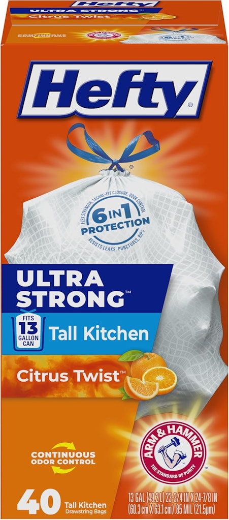 Household Essentials at Amazon: Extra 30% off via Sub. & Save Household Essentials at Amazon: Extra 30% off via Sub. & Save
