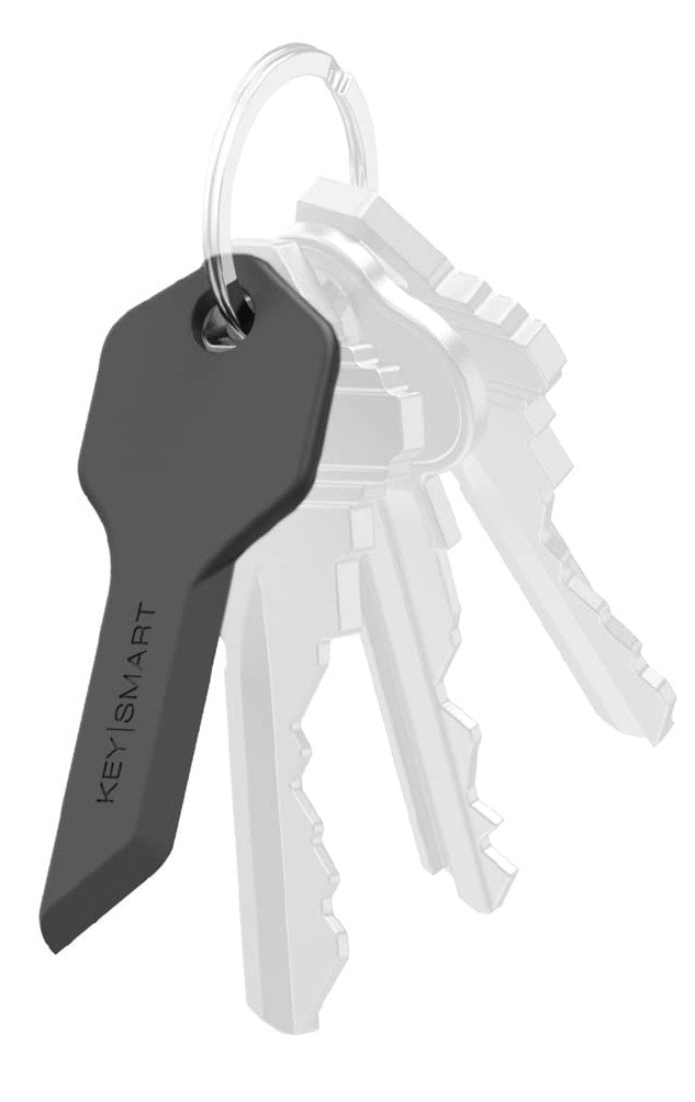 KeySmart Safe Box Opener: $5.99
