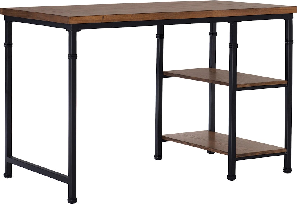 Lowe's Furniture Daily Deals: Up to 25% off Lowe's Furniture Daily Deals: Up to 25% off