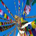 14-Night Bhutan & Nepal Flight, Hotel, and Tour Vacation for From $21,398 for 2