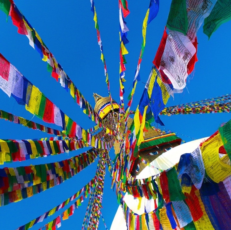 14-Night Bhutan & Nepal Flight, Hotel, and Tour Vacation: From $21,398 for 2