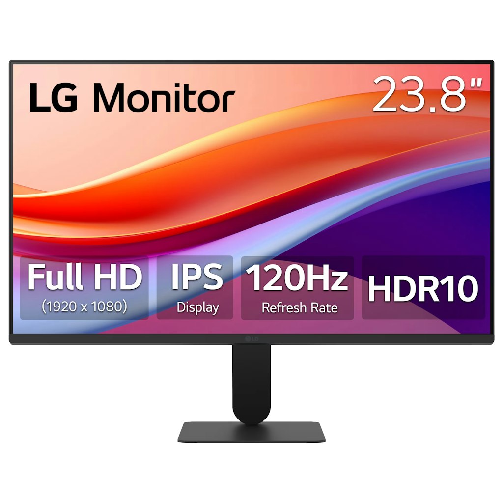 Best Buy Electronics Top Deals: 50% off or more 