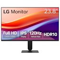 Best Buy Electronics Top Deals: 50% off or more + free shipping