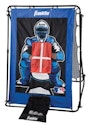Franklin Sports 2-in-1 MLB Pitch Trainer Set for $15 + free shipping