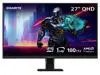 ASRock Phantom 27" 1080p HDR UHD Smart Monitor for $97 + free shipping