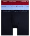 Men's Underwear & PJs Flash Sale at Macy's: 40% to 70% off + free shipping w/ $39