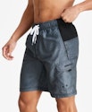 Swimwear at Macy's: 40% to 75% off + free shipping w/ $39