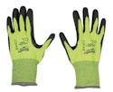 Open-box Milwaukee X-Large Level 4 Cut Resistant Work Gloves 12-Pack for $24 + free shipping