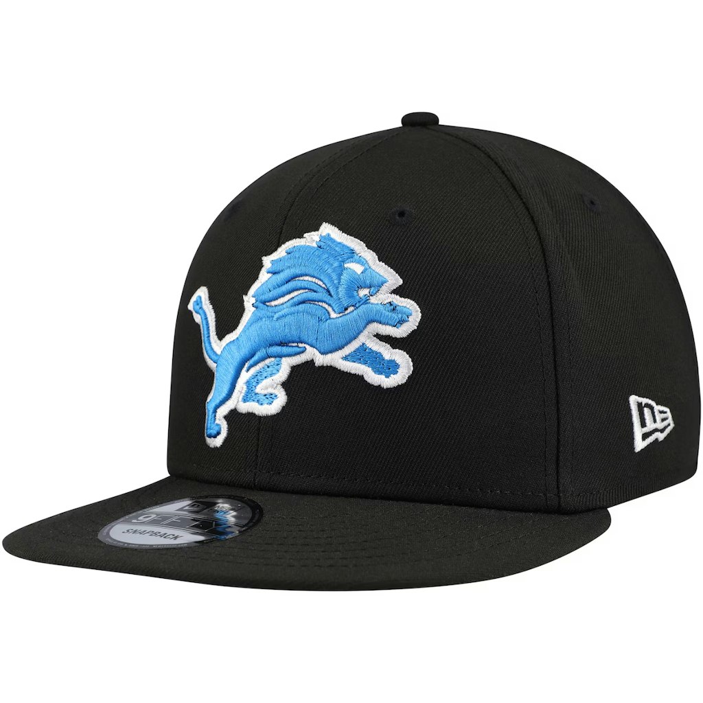 NFL Shop Hats Clearance Deals: Up to 60% off NFL Shop Hats Clearance Deals: Up to 60% off