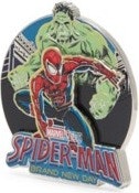 Disney Store Collectibles Sale: Extra 25% off Disney Store Collectibles Sale: Extra 25% off