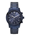 Macy's Men's Watch Deals: Up to 80% off + free shipping w/ $39