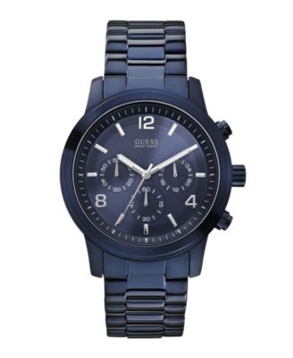Macy's Men's Watch Deals: Up to 80% off