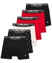 Macy's Basics Flash Sale: Up to 70% off + free shipping w/ $39