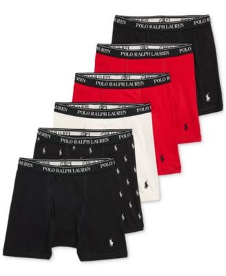 Macy's Basics Flash Sale: Up to 70% off Macy's Basics Flash Sale: Up to 70% off