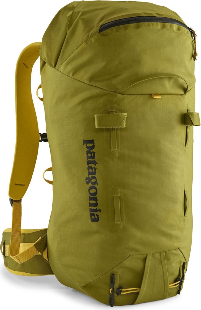 Climbing, Hiking & more at REI: Up to 54% off Climbing, Hiking & more at REI: Up to 54% off