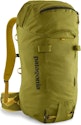 Climbing, Hiking & more at REI: Up to 54% off + free shipping w/ $60