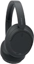 Open-box Sony WH-CH720N Noise Canceling Wireless Bluetooth Headphones for $50 + free shipping