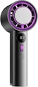 Cowsar Portable Mini Desk Fan for $13 + free shipping w/ Prime
