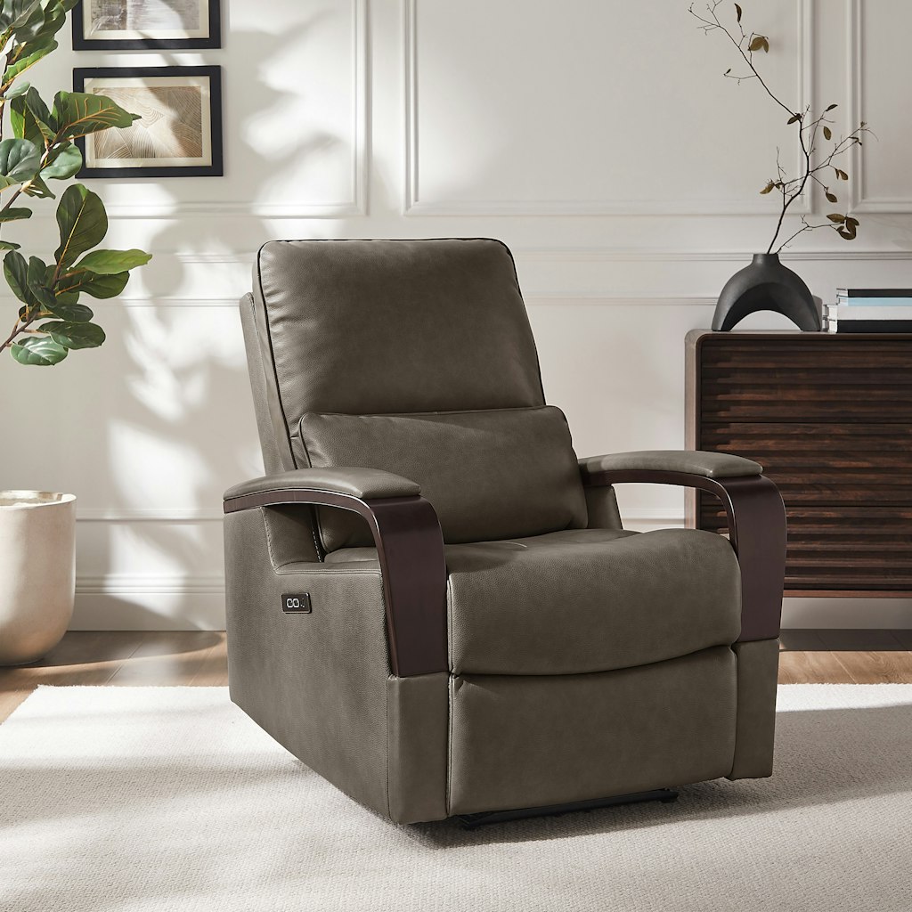 Costco Furniture Summer Savings Deals: Up to $1,200 off Costco Furniture Summer Savings Deals: Up to $1,200 off