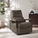 Costco Furniture Summer Savings Deals: Up to $1,200 off + shipping varies