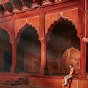13-Night India & Nepal Flight, Hotel, and Tour Vacation for From $10,598 for 2