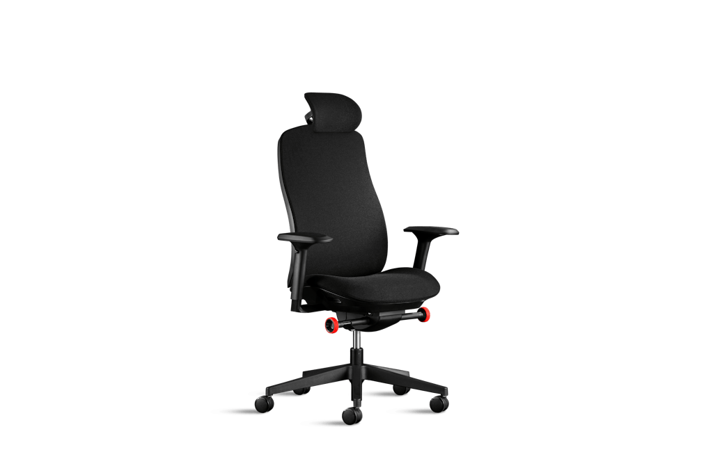 Herman Miller Home Office Sale: Up to 25% off