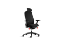 Herman Miller Home Office Sale: Up to 25% off + shipping varies