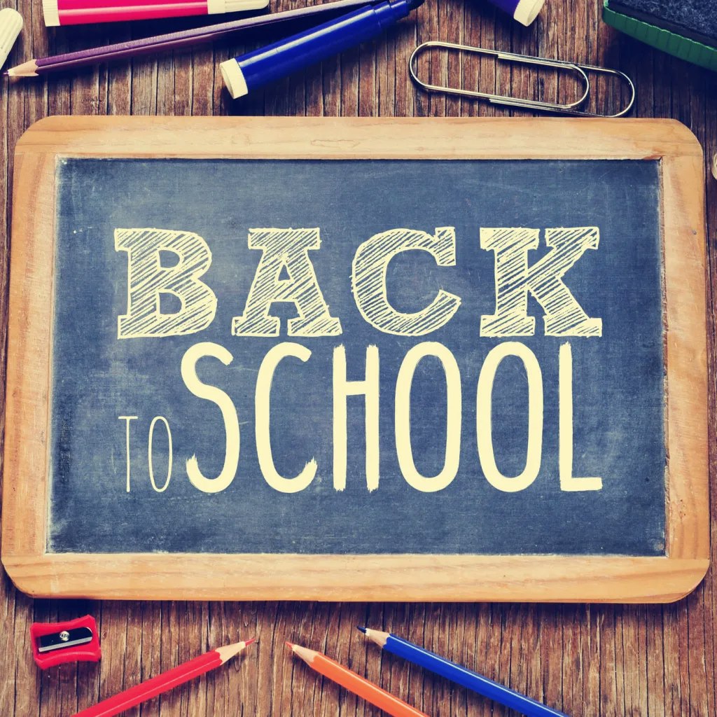 Back To School Sales 2026: Up to 70% off: Up to 70% off Back To School Sales 2026: Up to 70% off: Up to 70% off