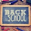 Back To School Sales 2026: Up to 70% off: Up to 70% off + shipping varies