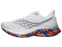 Saucony Endorphin Speed 5 Sale at Running Warehouse for $130 + shipping varies