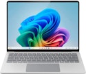 Windows 11 Laptop Deals at Best Buy for from $300 + free shipping