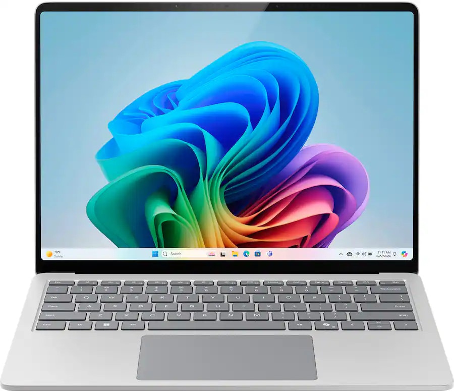 Windows 11 Laptop Deals at Best Buy : from $300 