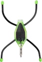 Nite Ize BugLit Rechargeable Micro Flashlight for $14 + free shipping w/ $60