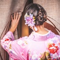 14-Night Japan Flight, Hotel, and Guided Tour Vacation for From $18,498 for 2