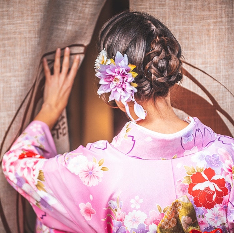 14-Night Japan Flight, Hotel, and Guided Tour Vacation: From $18,498 for 2
