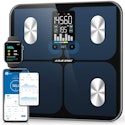 Smart Bathroom Scale for $30 + free shipping