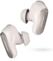 Bose QuietComfort Ultra Bluetooth Earbuds for $169 + free shipping