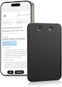 Tonfarb AI Voice Recorder with Transcription for $24 + free shipping