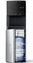 Tableware & Bar Deals at Home Depot: Up to 30% off + free shipping