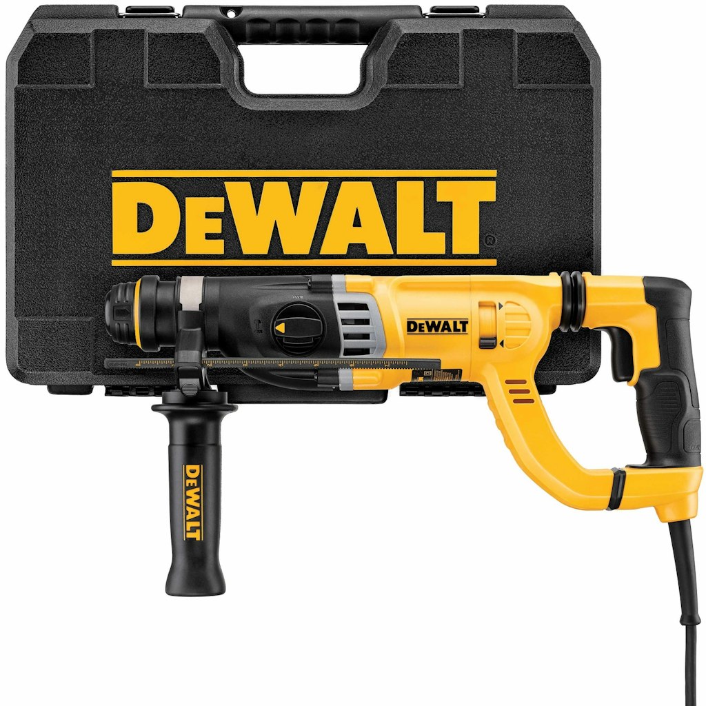 DeWalt Outlet Deals at eBay: Up to 40% off