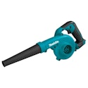Makita Outlet Sale at eBay: Up to 40% off + free shipping