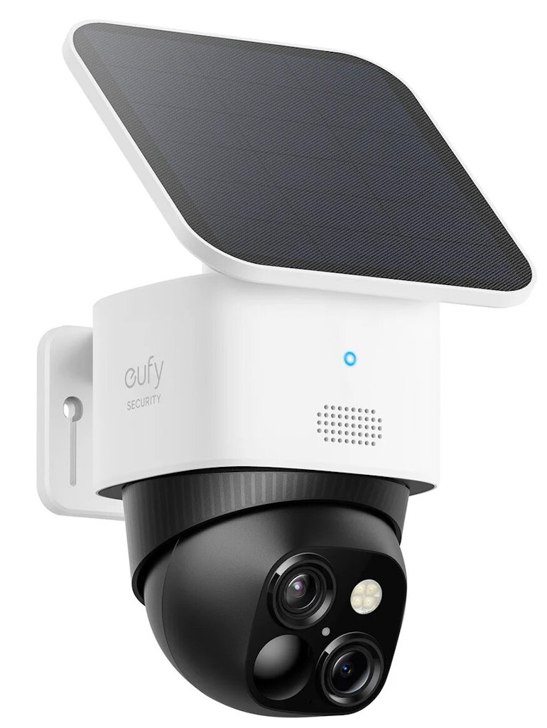 eufy Outlet Deals at eBay: Up to 60% off