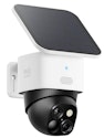 eufy Outlet Deals at eBay: Up to 60% off + free shipping